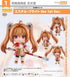 『空の軌跡 the 1st』ねんどろいど エステル・ブライト the 1st Ver.