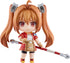 『空の軌跡 the 1st』ねんどろいど エステル・ブライト the 1st Ver.