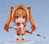 『空の軌跡 the 1st』ねんどろいど エステル・ブライト the 1st Ver.