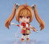 『空の軌跡 the 1st』ねんどろいど エステル・ブライト the 1st Ver.