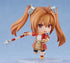 『空の軌跡 the 1st』ねんどろいど エステル・ブライト the 1st Ver.