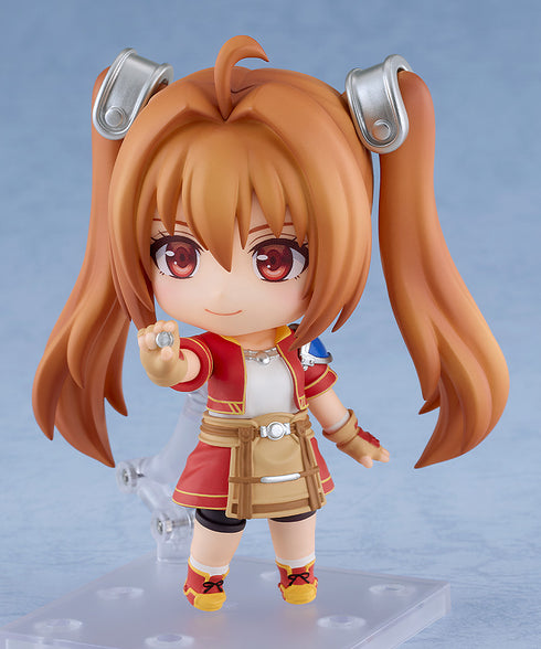 『空の軌跡 the 1st』ねんどろいど エステル・ブライト the 1st Ver.