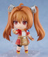 『空の軌跡 the 1st』ねんどろいど エステル・ブライト the 1st Ver.
