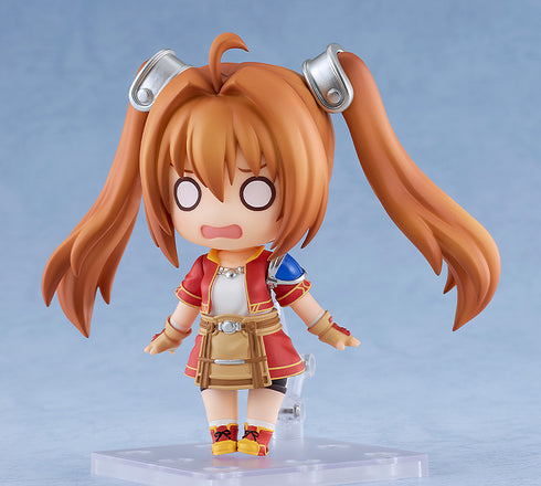 『空の軌跡 the 1st』ねんどろいど エステル・ブライト the 1st Ver.