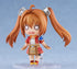 『空の軌跡 the 1st』ねんどろいど エステル・ブライト the 1st Ver.