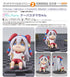 『ウマ娘 シンデレラグレイ』Mini Memory ナーバスタマちゃん