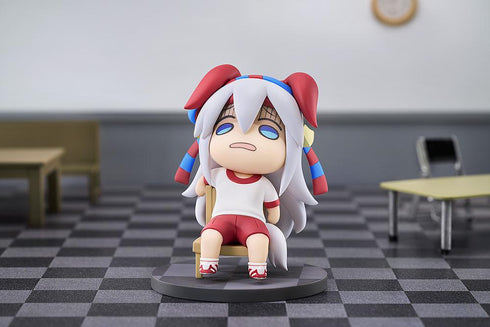 『ウマ娘 シンデレラグレイ』Mini Memory ナーバスタマちゃん