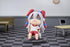 『ウマ娘 シンデレラグレイ』Mini Memory ナーバスタマちゃん