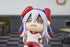 『ウマ娘 シンデレラグレイ』Mini Memory ナーバスタマちゃん