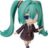 『キャラクター・ボーカル・シリーズ01 初音ミク』ねんどろいど 初音ミク モニタリングVer.