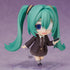 『キャラクター・ボーカル・シリーズ01 初音ミク』ねんどろいど 初音ミク モニタリングVer.