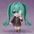 『キャラクター・ボーカル・シリーズ01 初音ミク』ねんどろいど 初音ミク モニタリングVer.