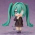 『キャラクター・ボーカル・シリーズ01 初音ミク』ねんどろいど 初音ミク モニタリングVer.