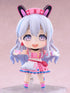 『BanG Dream!』ねんどろいど 宮永ののか
