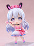 『BanG Dream!』ねんどろいど 宮永ののか