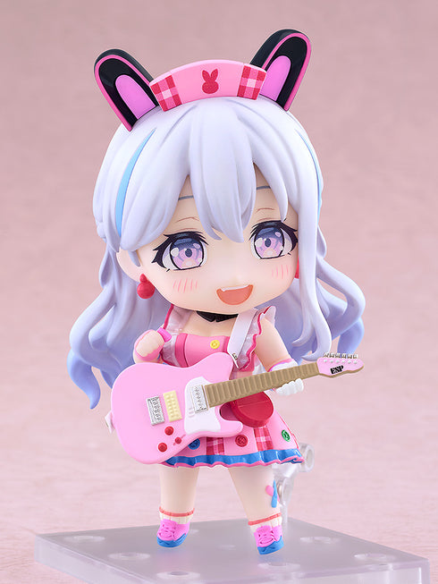 『BanG Dream!』ねんどろいど 宮永ののか