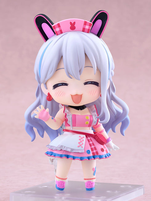 『BanG Dream!』ねんどろいど 宮永ののか