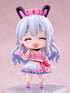 『BanG Dream!』ねんどろいど 宮永ののか