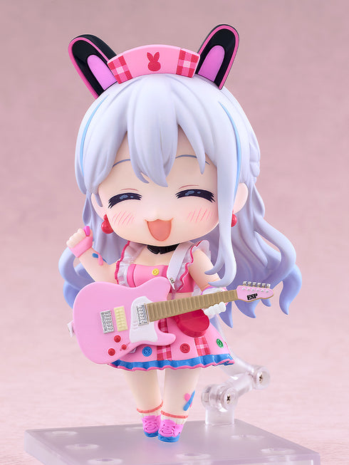『BanG Dream!』ねんどろいど 宮永ののか