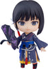 『黒い砂漠』ねんどろいど ウサ