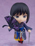 『黒い砂漠』ねんどろいど ウサ