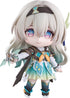 『崩壊:スターレイル』ねんどろいど ホタル