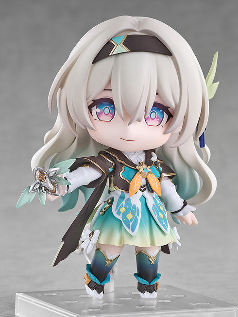 『崩壊:スターレイル』ねんどろいど ホタル