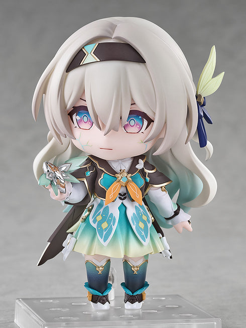 『崩壊:スターレイル』ねんどろいど ホタル