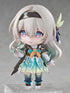 『崩壊:スターレイル』ねんどろいど ホタル