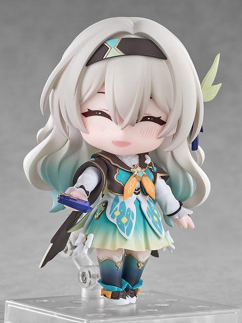 『崩壊:スターレイル』ねんどろいど ホタル
