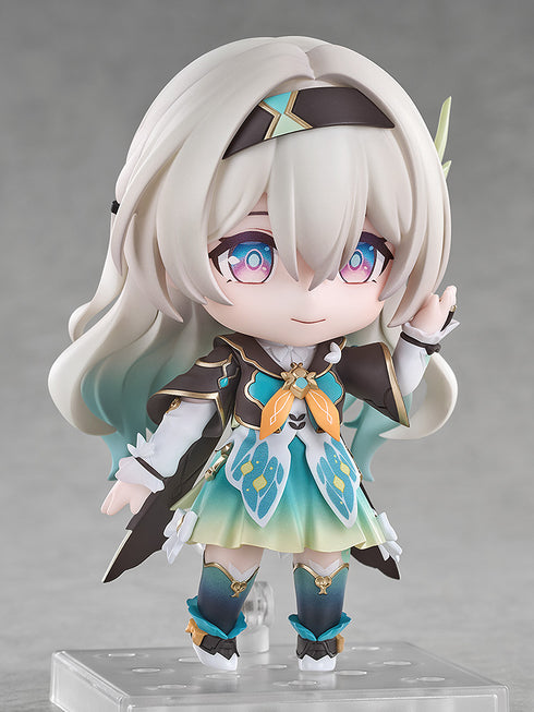 『崩壊:スターレイル』ねんどろいど ホタル