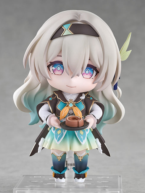 『崩壊:スターレイル』ねんどろいど ホタル