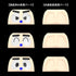 『ビーロボカブタック』MODEROID カブタック