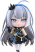 『ステラソラ』ねんどろいど 魔王ちゃん