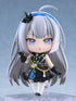 『ステラソラ』ねんどろいど 魔王ちゃん