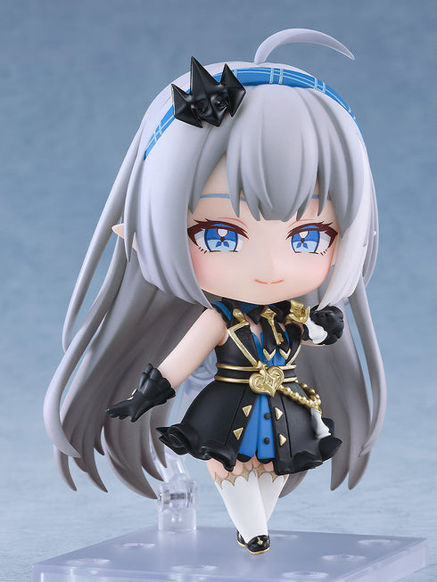 『ステラソラ』ねんどろいど 魔王ちゃん