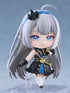 『ステラソラ』ねんどろいど 魔王ちゃん