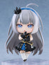 『ステラソラ』ねんどろいど 魔王ちゃん