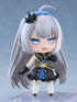 『ステラソラ』ねんどろいど 魔王ちゃん