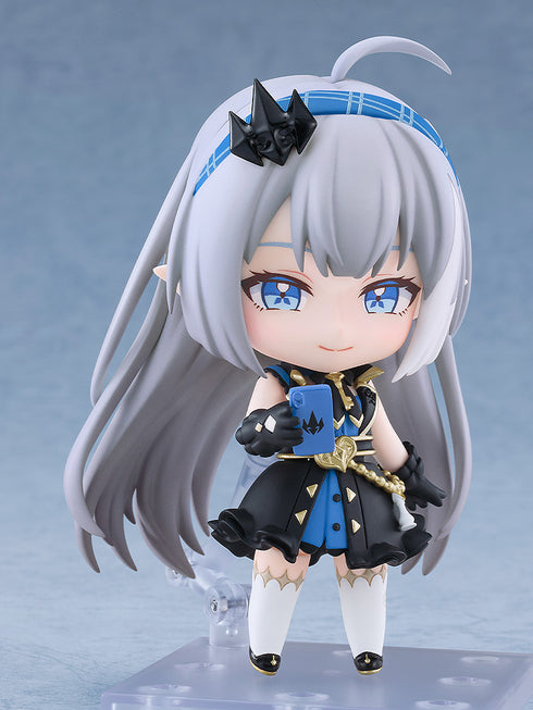 『ステラソラ』ねんどろいど 魔王ちゃん