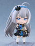 『ステラソラ』ねんどろいど 魔王ちゃん