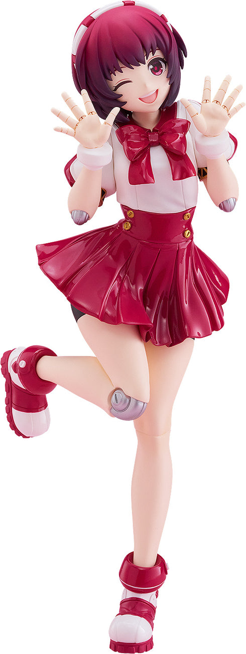 『VA-11_HALL-A』POP UP PARADE ドロシー・ヘイズ L size
