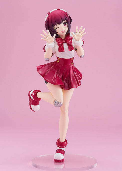 『VA-11_HALL-A』POP UP PARADE ドロシー・ヘイズ L size
