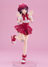 『VA-11_HALL-A』POP UP PARADE ドロシー・ヘイズ L size