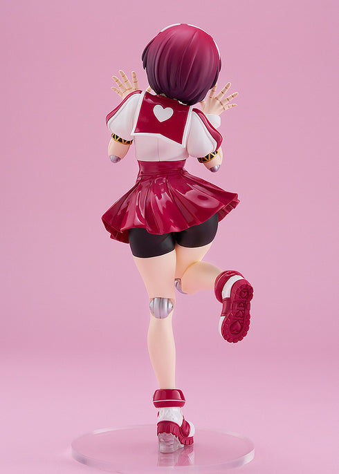 『VA-11_HALL-A』POP UP PARADE ドロシー・ヘイズ L size