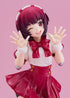 『VA-11_HALL-A』POP UP PARADE ドロシー・ヘイズ L size