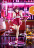 『VA-11_HALL-A』POP UP PARADE ドロシー・ヘイズ L size
