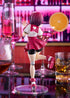 『VA-11_HALL-A』POP UP PARADE ドロシー・ヘイズ L size