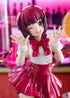 『VA-11_HALL-A』POP UP PARADE ドロシー・ヘイズ L size