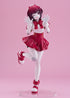 『VA-11_HALL-A』POP UP PARADE ドロシー・ヘイズ アナザースキンVer. L size